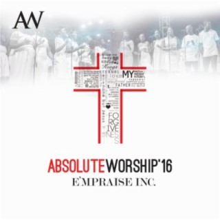 Absolute Worship '16