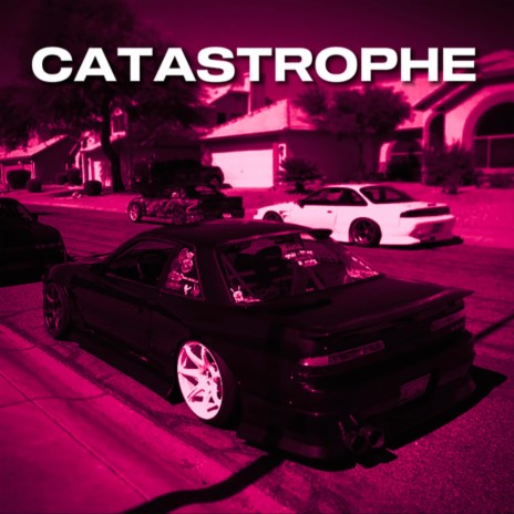CATASTROPHE | Boomplay Music