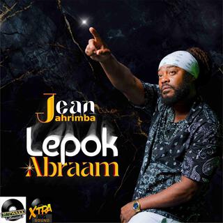 Lepok Abraam