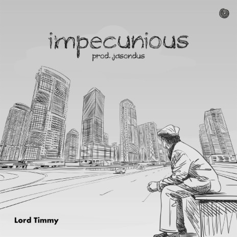 impecunious | Boomplay Music