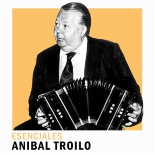 Anibal Troilo