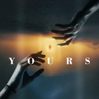 Yours