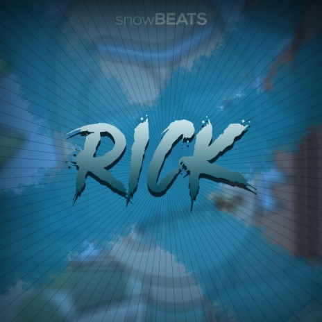 ♫Rap do Rick Sanchez | Vazio Existencial | (Rick and Morty) | Boomplay Music