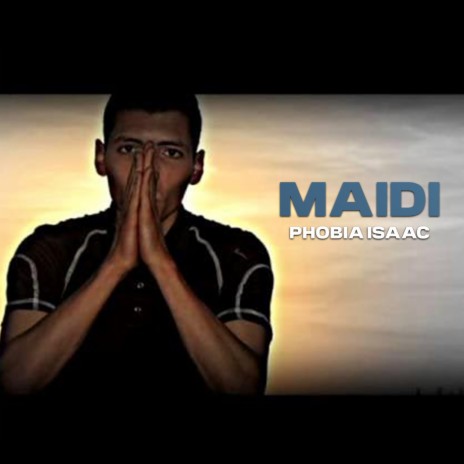 MAIDI | Boomplay Music