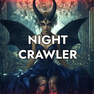 Night Crawler