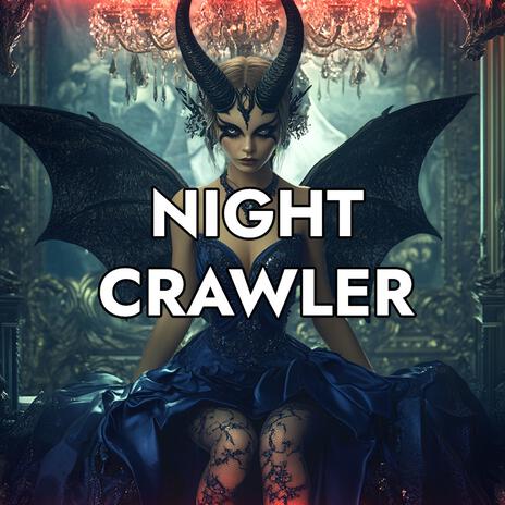 Night Crawler | Boomplay Music