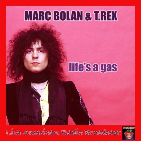 Truck On Tyke Live Marc Bolan T Rex Mp3 Download Truck On Tyke Live Marc Bolan T Rex Lyrics Boomplay Music