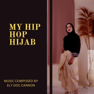 MY HIP HOP HIJAB