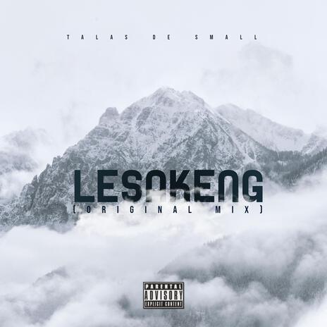 Lesakeng | Boomplay Music