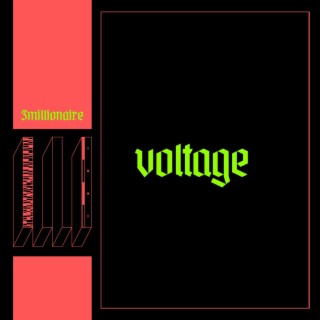 Voltage