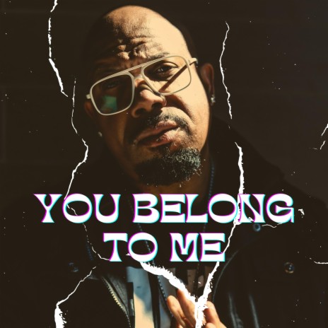 You Belong To Me (Radio Edit) | Boomplay Music