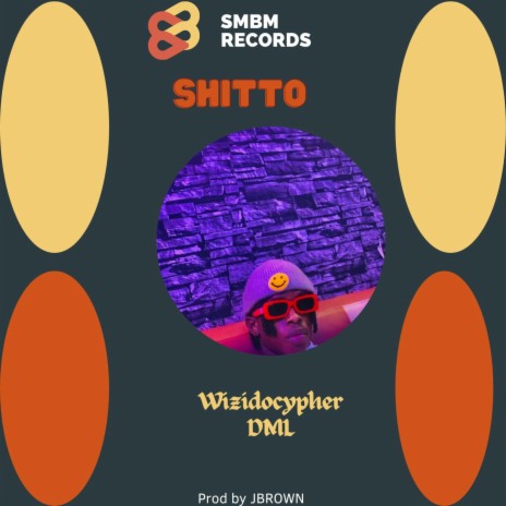 SHITTOH (Remix) ft. DOABOY | Boomplay Music
