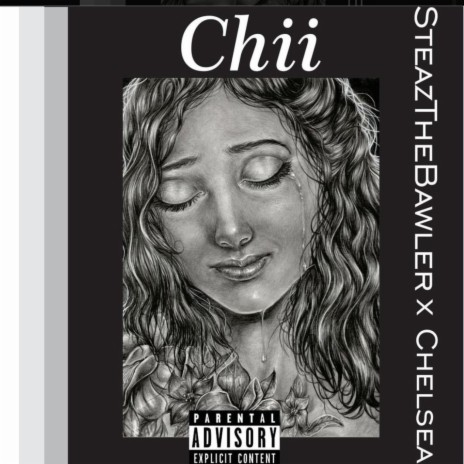Chii ft. Chelsea | Boomplay Music