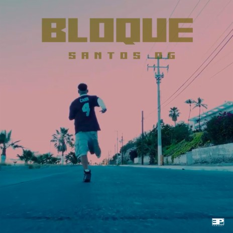BLOQUE | Boomplay Music