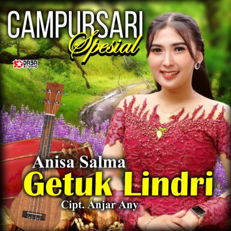 Getuk Lindri | Boomplay Music