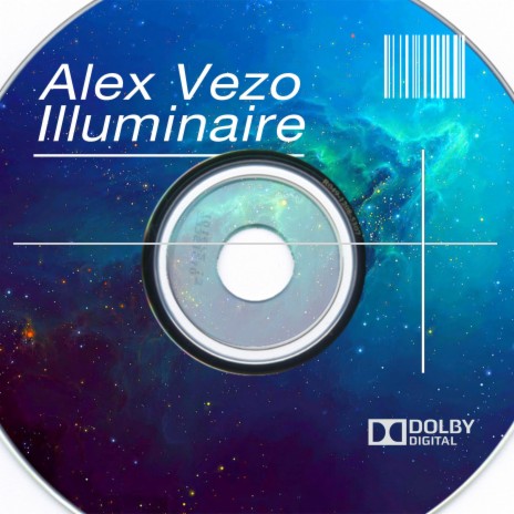 Illuminaire | Boomplay Music