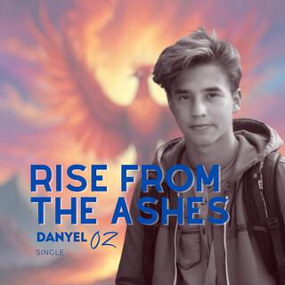 Rise from the Ashes