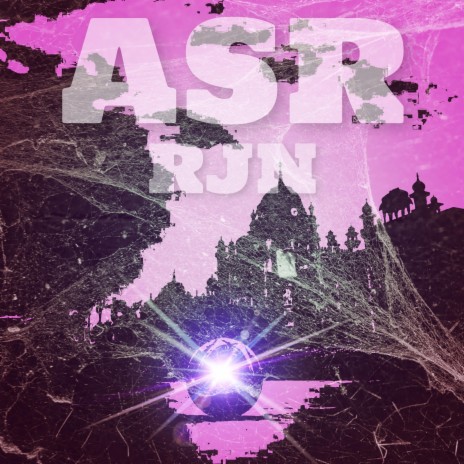 ASR | Boomplay Music