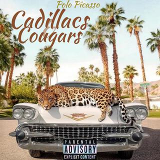 Cadillacs & Cougars