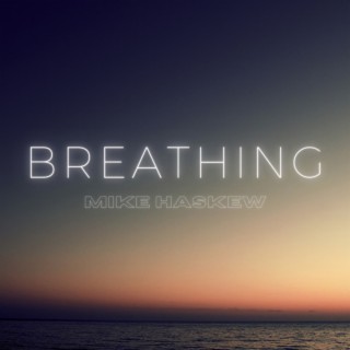 Breathing