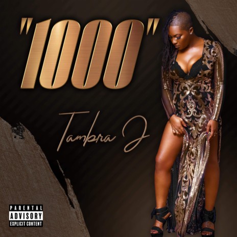 1000 | Boomplay Music