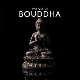 Musique de Bouddha: Tranquillité d'esprit et joie de vivre, Gratitude pour ce nouveau jour ici et maintenant