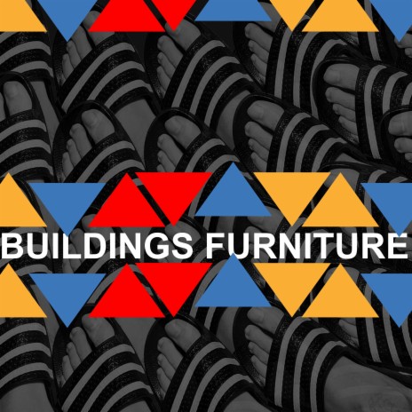 Buildings Furniture