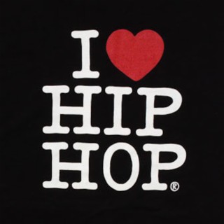 Hip-Hop Drama And Mainstream R&B