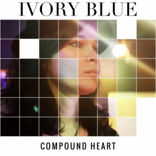 Compound Heart