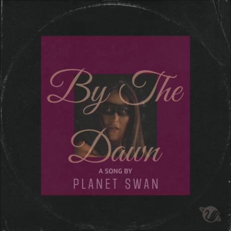 By The Dawn | Boomplay Music