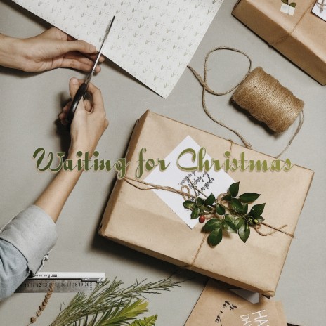 Carol of the Bells ft. Christmas Hits, Christmas Songs & Christmas & Christmas Songs