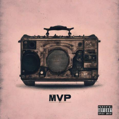 Mvp | Boomplay Music