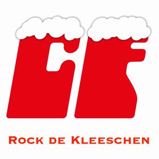 Rock de Kleeschen