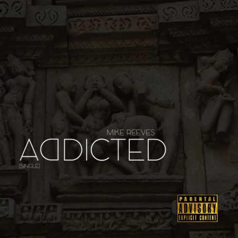 Addicted (Radio Edit) | Boomplay Music