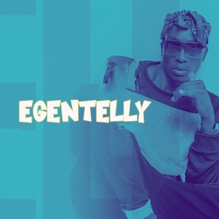 Sounds of Egentelly