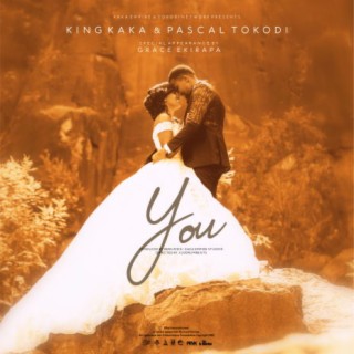 You ft. King Kaka