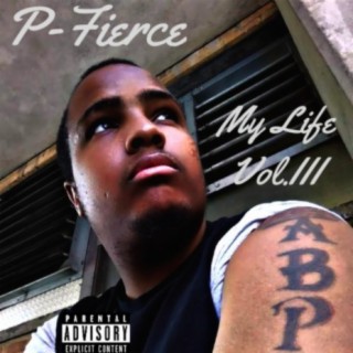 P-Fierce