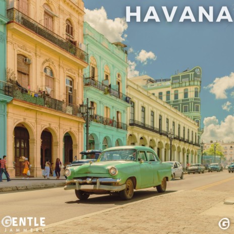 Havana | Boomplay Music