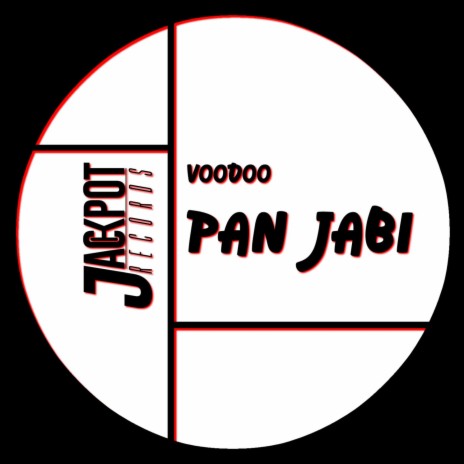 Pan Jabi | Boomplay Music