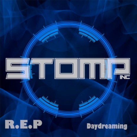 Daydreaming (Original Mix) | Boomplay Music