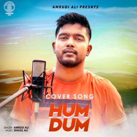 Hum Dum | Boomplay Music