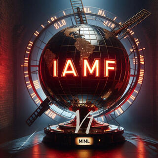 IAMF V1