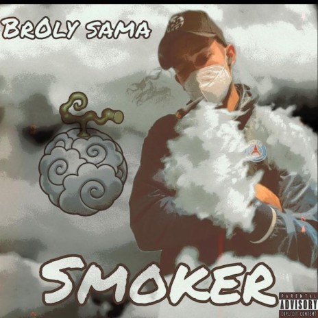 SMOKER | Boomplay Music
