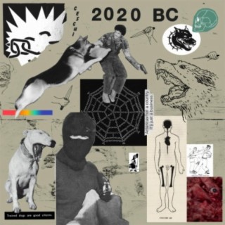 2020 BC lyrics | Boomplay Music