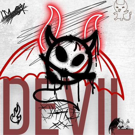 devil | Boomplay Music