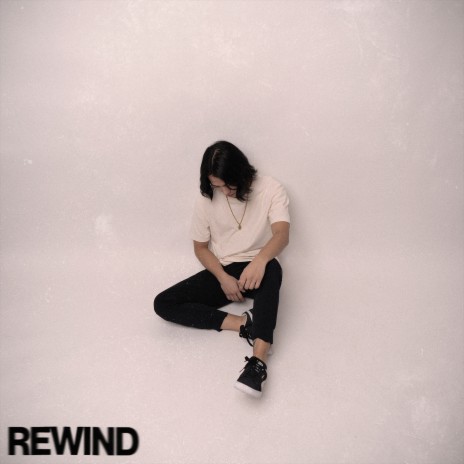 REWIND ft. Lipip