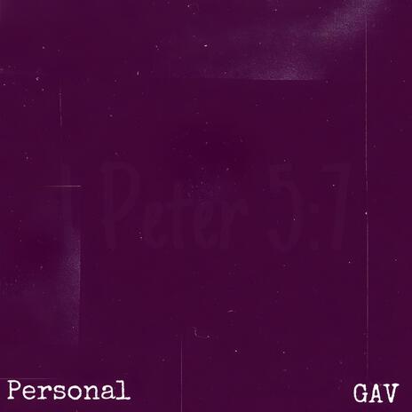 personal | Boomplay Music