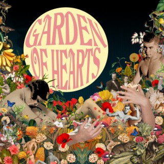 Garden of Hearts