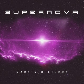 Supernova