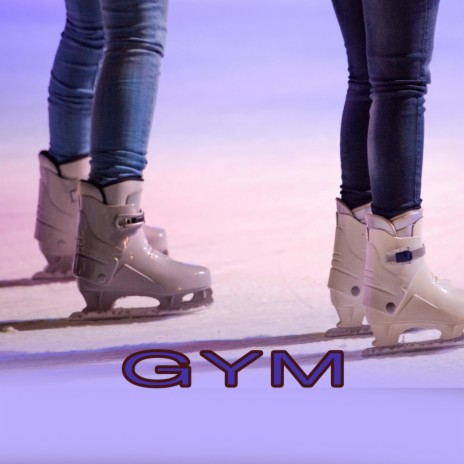 Musica de gym (motivadora) | Boomplay Music